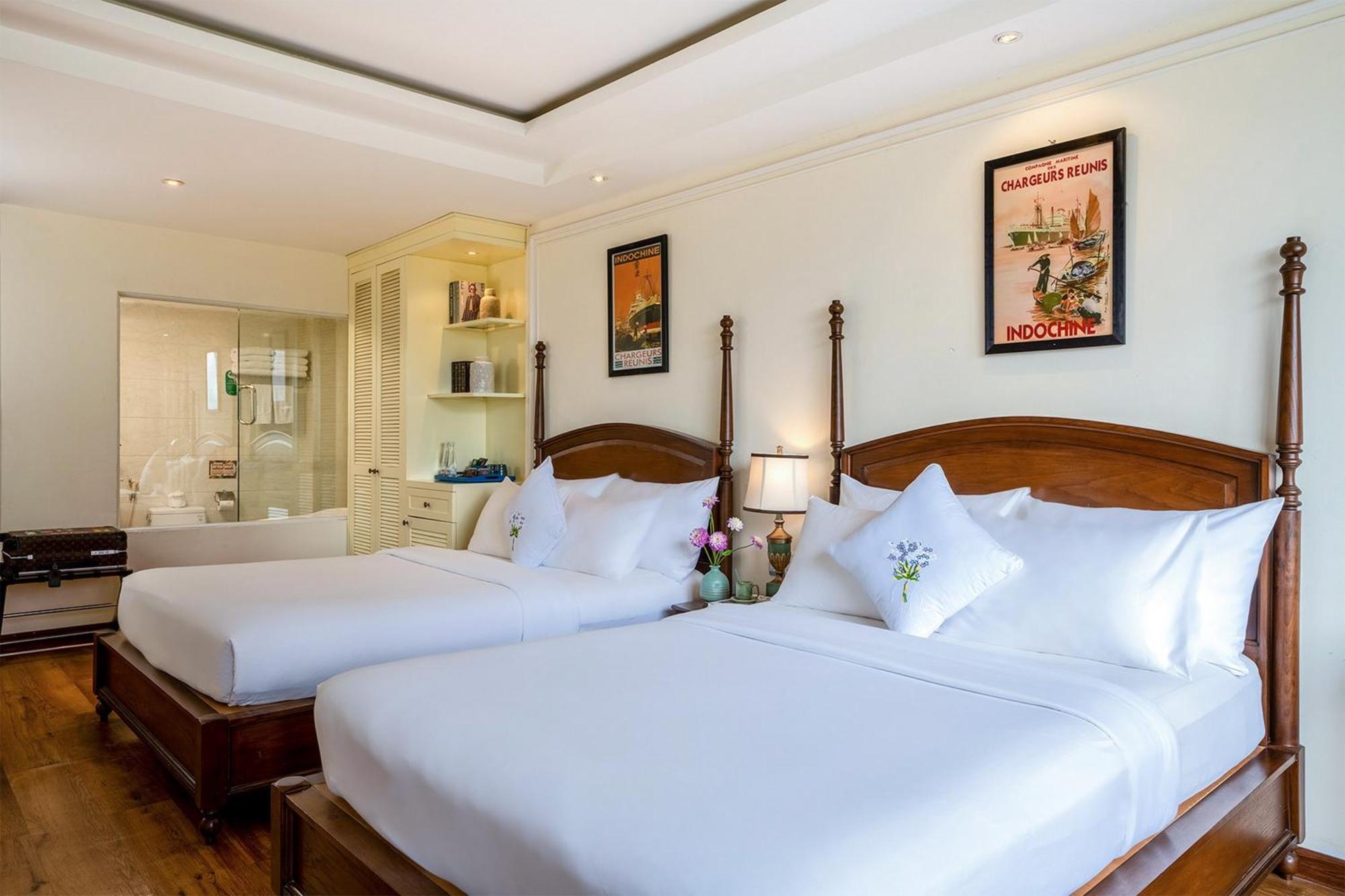 Alagon & 4* TP. Hồ Chí Minh