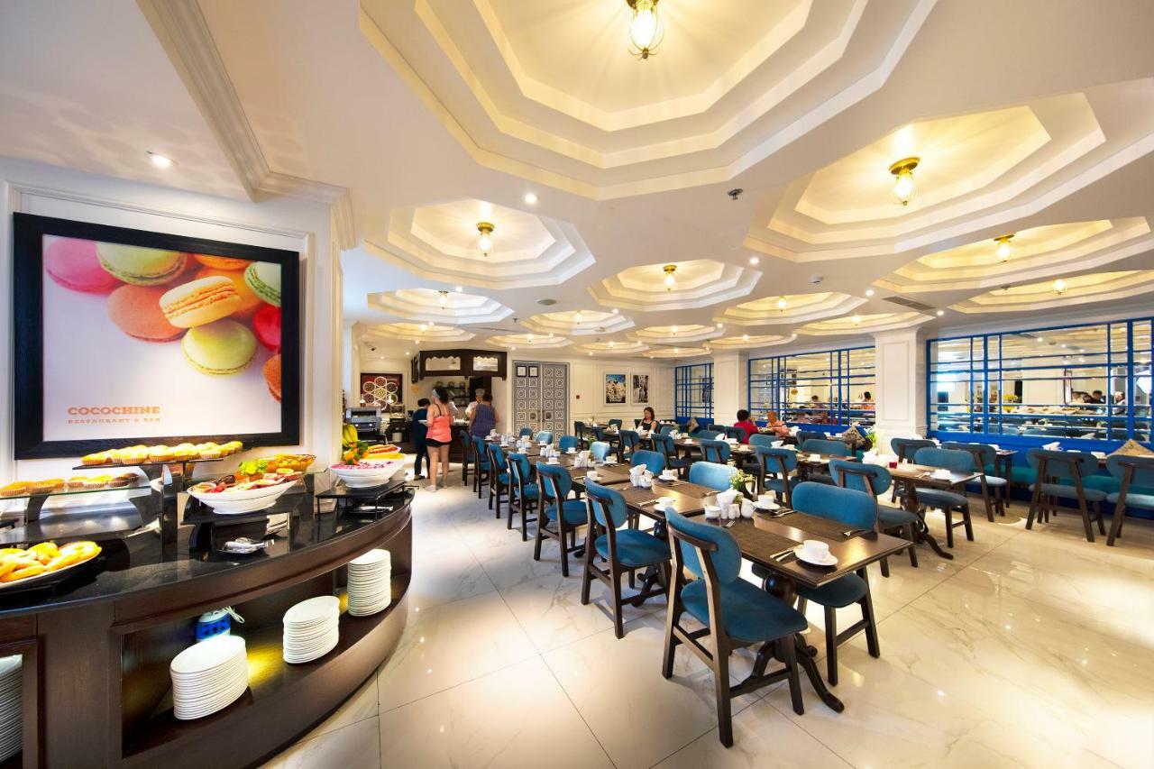 Alagon & 4* TP. Hồ Chí Minh